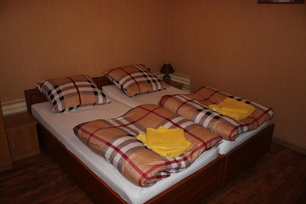 Gospodarstwo Agroturystyczne Agroletnica Świdnica Esterno foto
