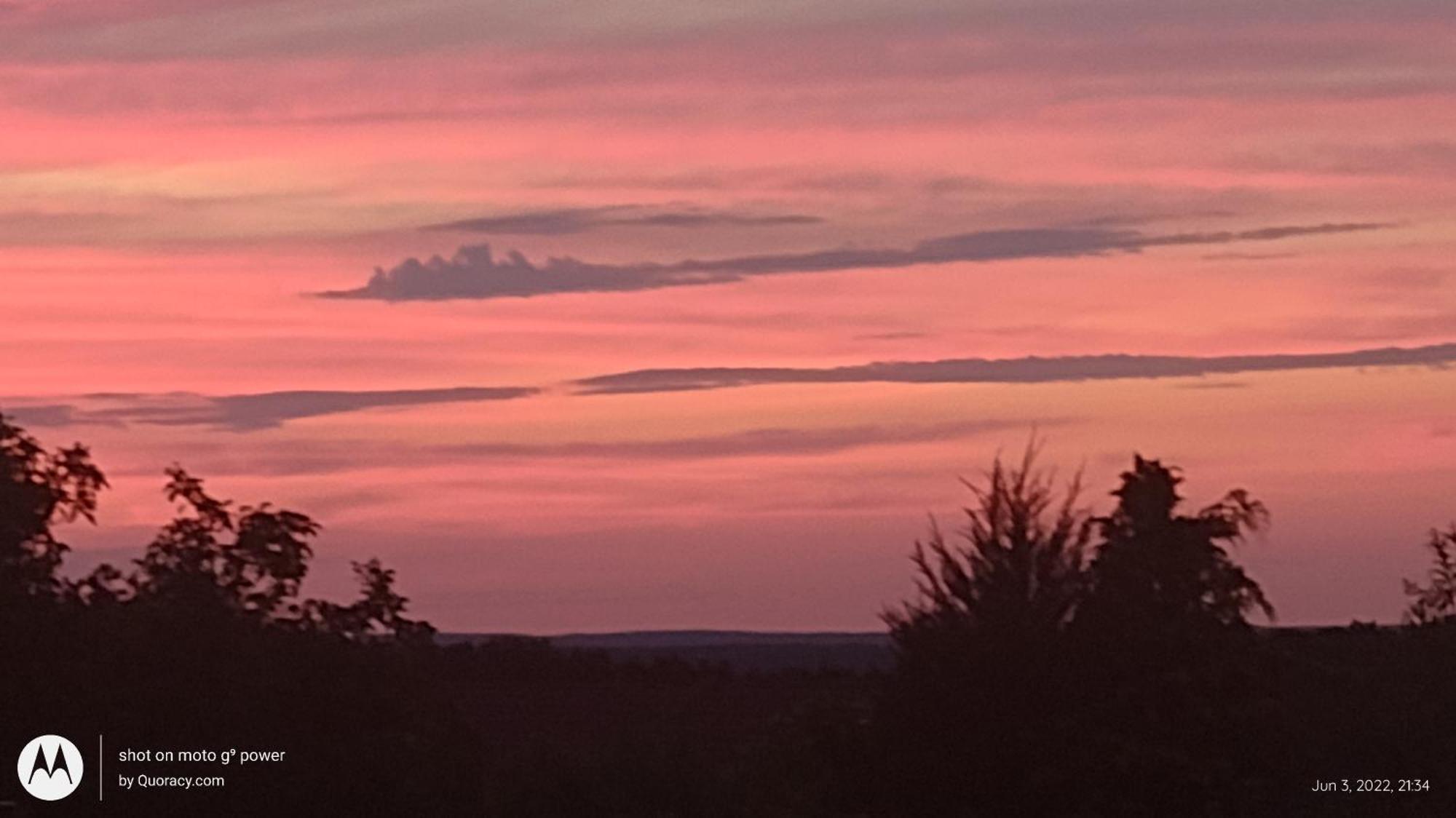 Gospodarstwo Agroturystyczne Agroletnica Świdnica Esterno foto