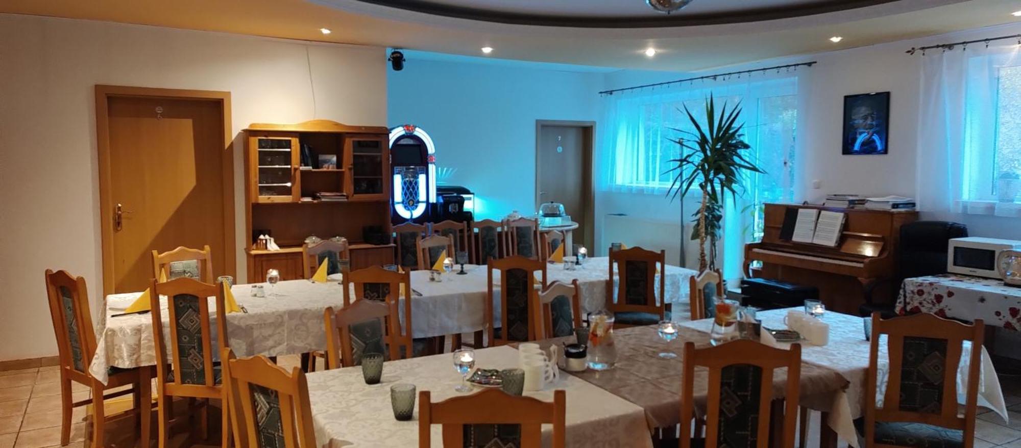 Gospodarstwo Agroturystyczne Agroletnica Świdnica Esterno foto
