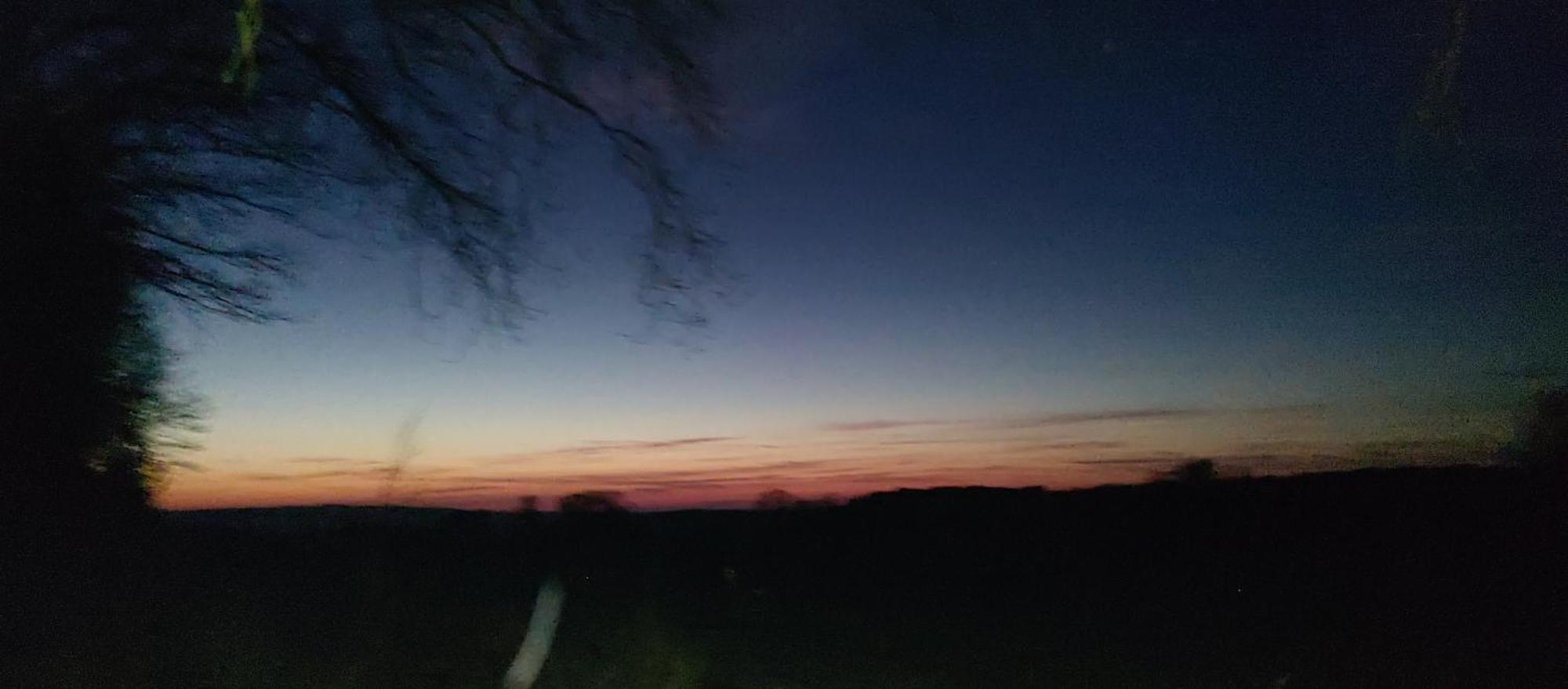 Gospodarstwo Agroturystyczne Agroletnica Świdnica Esterno foto