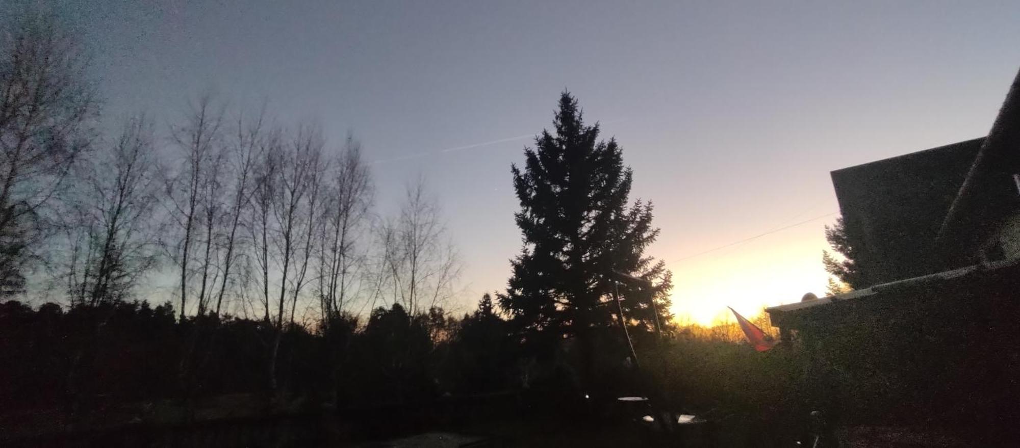 Gospodarstwo Agroturystyczne Agroletnica Świdnica Esterno foto